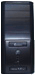 case
