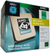 AMD Athlon X2 Dual-Core 4800+ CPU