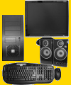 CurrentBuild PC